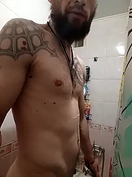 Snapshot of Kunimen3 chatting on February 28, 2026, 10:16 am Kunimen3 online show from February 28, 2026, 10:16 am