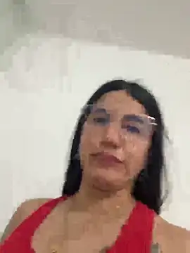 scarlethsb33 online show from March 26, 2026, 10:21 am