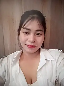 Bamboo-niee123 online show from November 20, 2025, 6:02 am