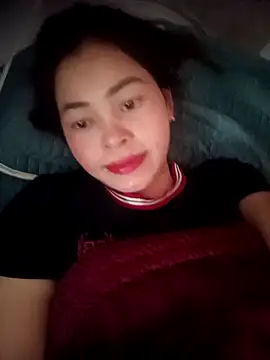 Bamboo-niee123 online show from November 26, 2025, 7:20 am