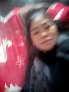 Bamboo-niee123 online show from November 30, 2025, 1:42 am