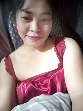 Bamboo-niee123 online show from December 1, 2025, 4:34 pm