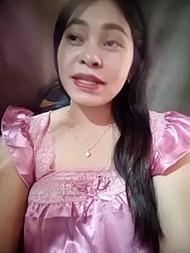 Bamboo-niee123 online show from December 21, 2025, 4:30 am