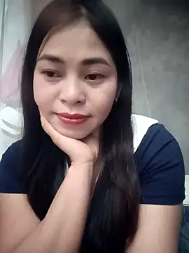 Bamboo-niee123 online show from January 12, 2026, 3:28 pm