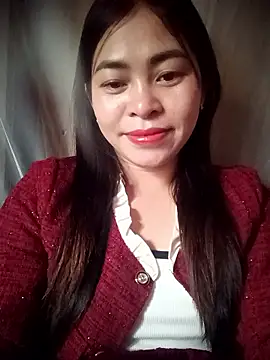 Bamboo-niee123 online show from January 15, 2026, 7:35 am