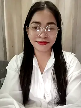 Bamboo-niee123 online show from March 26, 2026, 5:13 am