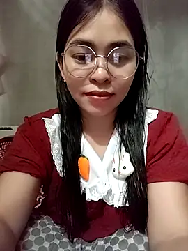 Bamboo-niee123 online show from March 30, 2026, 2:07 pm