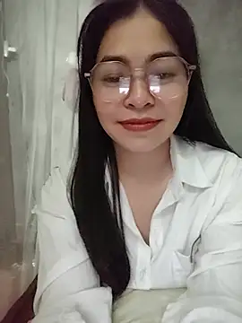 Bamboo-niee123 online show from June 9, 2026, 5:57 pm