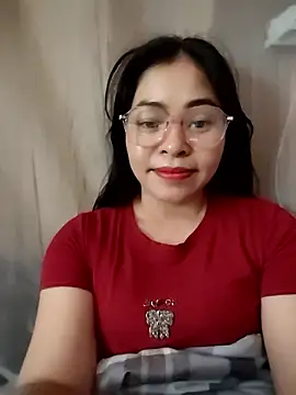Bamboo-niee123 online show from June 10, 2026, 6:23 am