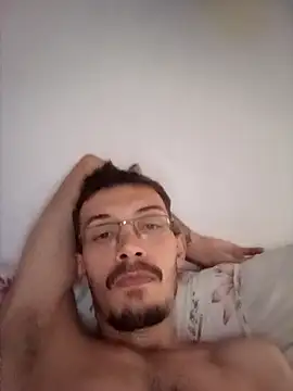 Snapshot of Mato132sjdnw chatting on October 31, 2025, 7:15 pm Mato132sjdnw online show from October 31, 2025, 7:15 pm