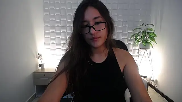 victoria 243 online show from January 15, 2026, 5:23 am