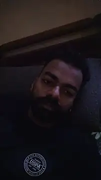 nithinrr online show from November 4, 2025, 2:21 am