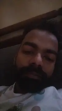 nithinrr online show from November 5, 2025, 5:07 am