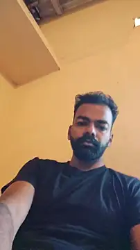 nithinrr online show from November 8, 2025, 2:45 am