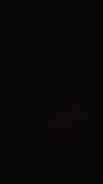 nithinrr online show from March 30, 2026, 3:07 am