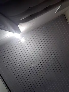 Hairy ptt online show from February 7, 2026, 5:05 pm