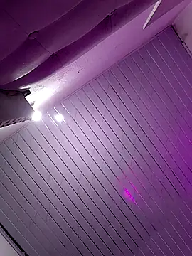 Hairy ptt online show from March 13, 2026, 3:07 pm