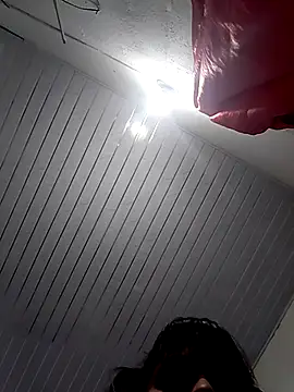 Snapshot of Hairy_ptt chatting on May 28, 2026, 3:42 pm Hairy ptt online show from May 28, 2026, 3:42 pm