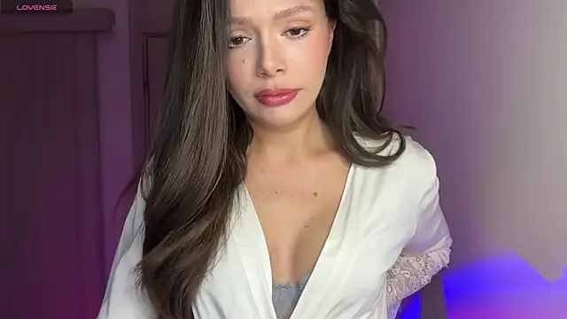 Lisa Graham online show from February 6, 2026, 4:39 am