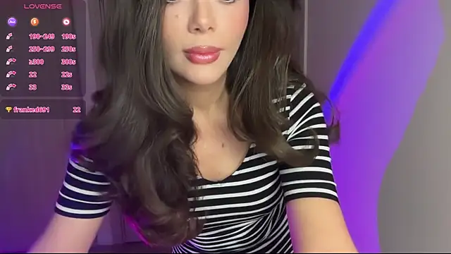 Lisa Graham online show from April 3, 2026, 3:59 am