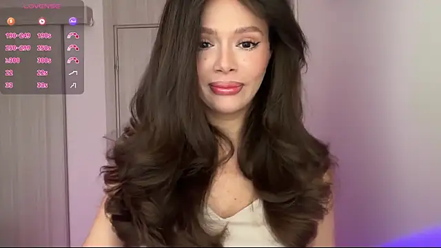 Lisa Graham online show from April 14, 2026, 3:45 am