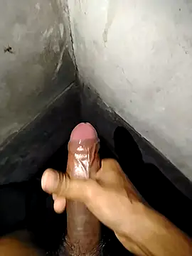 Sudda1199 online show from December 18, 2025, 3:29 pm