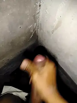 Sudda1199 online show from January 6, 2026, 1:09 am