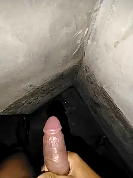 Sudda1199 online show from January 18, 2026, 4:33 pm