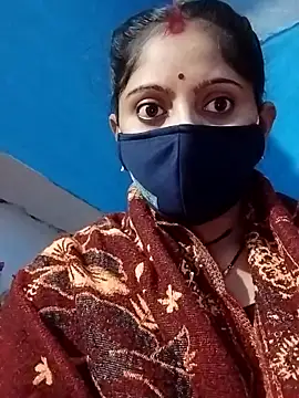 Snapshot of Anju_sharma chatting on November 6, 2025, 9:26 pm Anju sharma online show from November 6, 2025, 9:26 pm