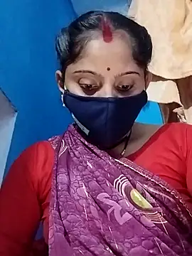 Snapshot of Anju_sharma chatting on November 9, 2025, 3:54 pm Anju sharma online show from November 9, 2025, 3:54 pm