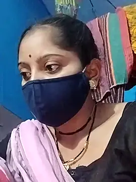 Snapshot of Anju_sharma chatting on November 12, 2025, 11:36 pm Anju sharma online show from November 12, 2025, 11:36 pm