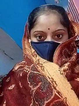 Anju sharma online show from November 15, 2025, 12:19 am