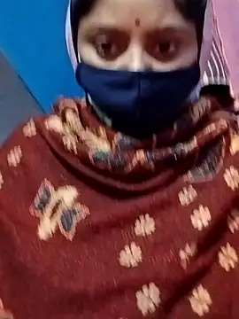 Anju sharma online show from November 16, 2025, 11:32 pm