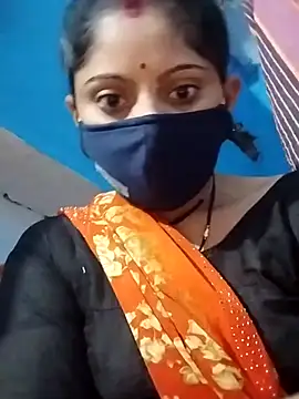 Anju sharma online show from November 23, 2025, 12:21 am