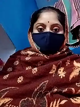 Anju sharma online show from November 28, 2025, 12:13 am