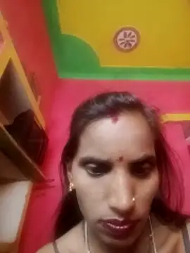 Anju setty online show from November 1, 2025, 4:53 pm