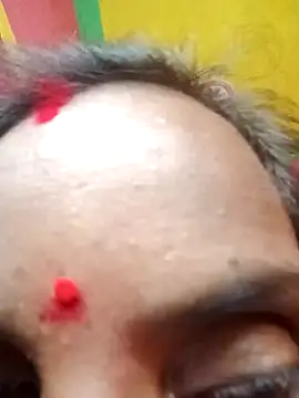 Anju setty online show from November 4, 2025, 4:17 pm