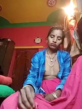 Anju setty online show from January 6, 2026, 5:38 pm