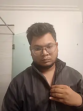 playboy210600 online show from November 16, 2025, 8:14 pm