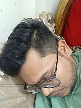 playboy210600 online show from November 28, 2025, 6:21 pm