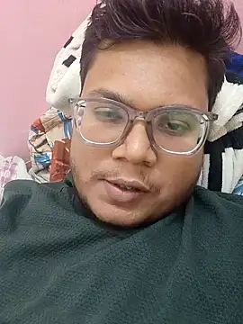 playboy210600 online show from December 17, 2025, 1:50 pm