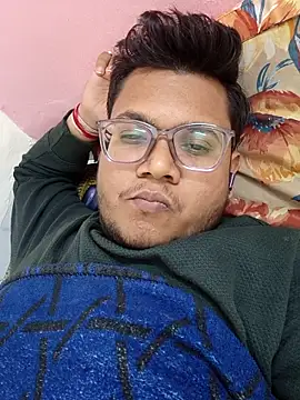 playboy210600 online show from December 18, 2025, 5:41 pm