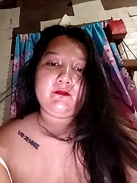  Febigboobs online show from March 7, 2026, 8:33 am