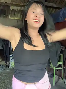 huttonmay358 online show from October 30, 2025, 1:51 am