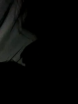 huttonmay358 online show from November 9, 2025, 1:59 am