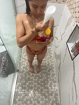 sluttyAlly21  online show from November 21, 2025, 6:23 am