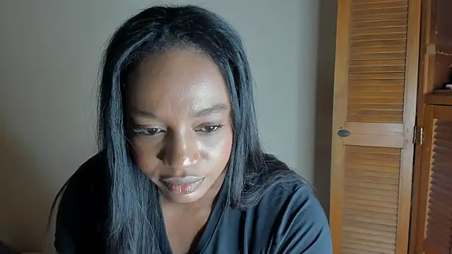  Chaina online show from December 19, 2025, 6:04 pm