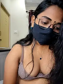 funny couple telugu online show from October 28, 2025, 5:59 pm