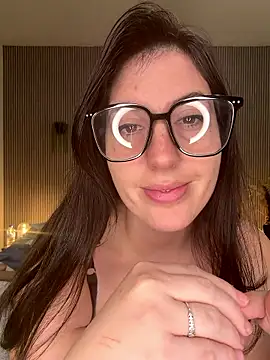 MysteryGirl   online show from January 9, 2026, 9:12 am