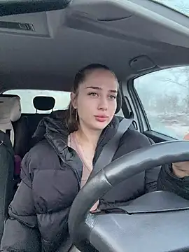 Natashaa15 online show from January 12, 2026, 6:07 am